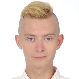 Tomasz Kapica - Biuro Tłumaczeń Gorz&oacute;w Wielkopolski