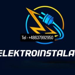 ELEKTROINSTALACJE KRZYSZTOF GRZYB - Montaż Alarmu w Domu Mokrzyska