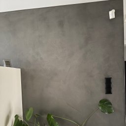 Top build-Wykończenie wnętrz - Malowanie w Firmach Grębocice