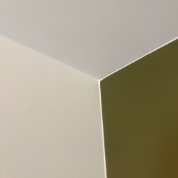 Wykończenia łazienek Grębocice 3