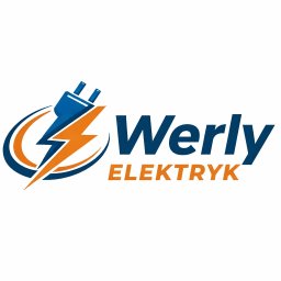 Werly - Serwis Alarm&oacute;w Czesz&oacute;w