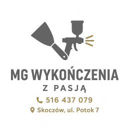 Mirosław Grzybek Wykończenia z Pasją - Kafelkowanie Skocz&oacute;w