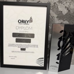 Wykończenia wnętrz Skoczów 3