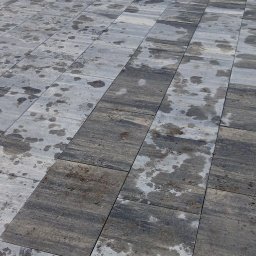 Remonty mieszkań Grudziądz 3