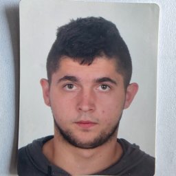 ME TOO MICHAŁ RAKOWSKI - Adaptacja Poddasza Słupsk