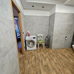 Malowanie mieszkań Warszawa 4