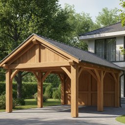 Malowanie mieszkań Olsztyn 1