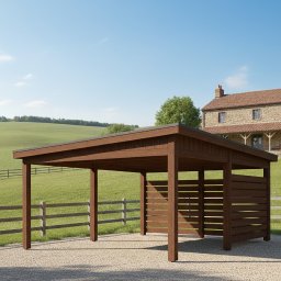 Malowanie mieszkań Olsztyn 2