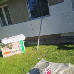 Wykończenia wnętrz Reda 4