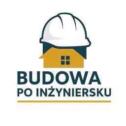 Budowa po inżyniersku - Domy Keramzytowe Poznań
