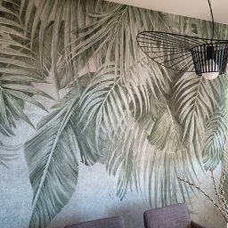 Malowanie mieszkań Karniewo 1