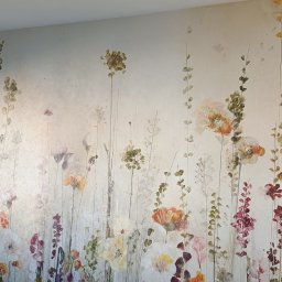 Malowanie mieszkań Karniewo 2