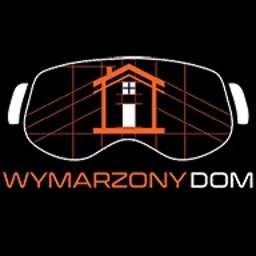 Wymarzony Dom Sp. z o.o.