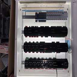 Inteligentny dom Warszawa 3