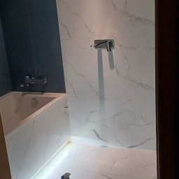 Remonty mieszkań Tarnów 1