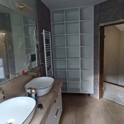 Remonty mieszkań Tarnów 2