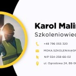 Szkolenia techniczne Brzoza 3