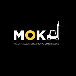 Szkolenia techniczne Brzoza 1