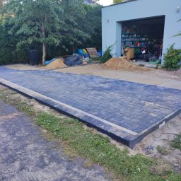 Remonty mieszkań Piaseczno 2