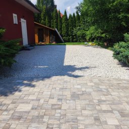 Remonty mieszkań Piaseczno 4