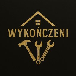 Wykończeni - Gładzie Bezpyłowe Serock
