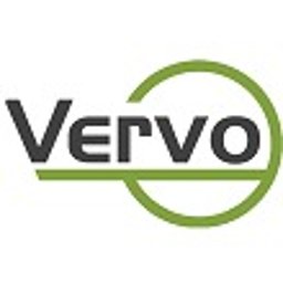 Vervo - Przeprowadzki Międzynarodowe Mārupe