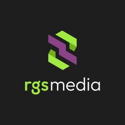 Jakub RGS Media - Bilbordy Reklamowe Sierakowice