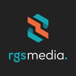 RGS Media - Strona Internetowa Sierakowice