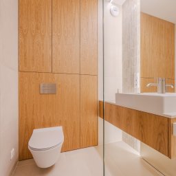 Kuchnie na wymiar Paczkowo 4