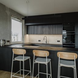 Szafy na wymiar Paczkowo 3