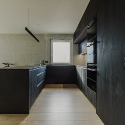 Szafy na wymiar Paczkowo 1