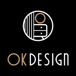 OK DESIGN MATEUSZ OGÓREK I GRZEGORZ KRÓLICZAK SPÓŁKA CYWILNA