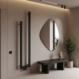 SPRZEDAŻ OD PRODUCENTA GRZEJNIKÓW DEKORACYJNYCH, ŁAZIENKOWYCH I ELEKTRYCZNYCH.