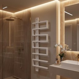 Urządzenia grzewcze Chełmiec 2