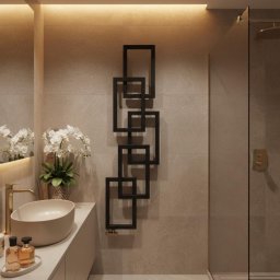 Urządzenia grzewcze Chełmiec 3