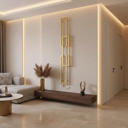 Urządzenia grzewcze Chełmiec 4