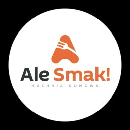 Frostcook Polska sp. z o.o - Ciasta Na Zam&oacute;wienie Ł&oacute;dź