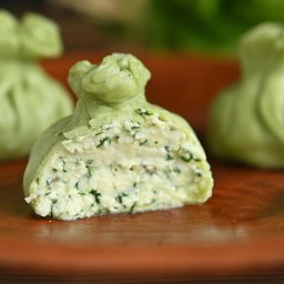 Catering świąteczny Łódź 4