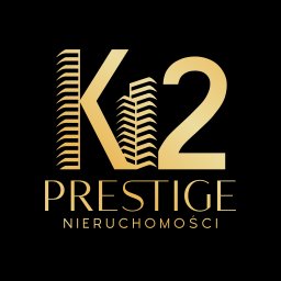 K2 Prestige - Biuro Nieruchomośći Nowy Targ - Sprzedaż Mieszkań Nowy Targ