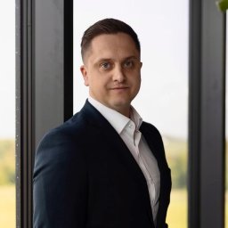 Sprzedaż mieszkania Nowy Targ 2