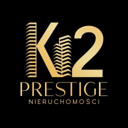 Sprzedaż mieszkania Nowy Targ 1