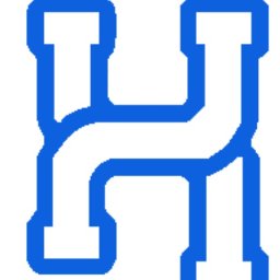 HYDROMONT KRZYSZTOF SZUTKOWSKI - Serwis Kotł&oacute;w Gazowych Elbląg