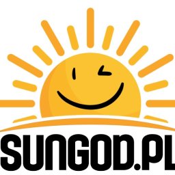 SUNGOD SP&Oacute;ŁKA Z OGRANICZONĄ ODPOWIEDZIALNOŚCIĄ - Fotowoltaika Będzin
