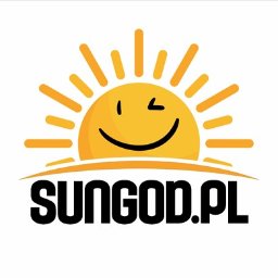 SUNGOD SP&Oacute;ŁKA Z OGRANICZONĄ ODPOWIEDZIALNOŚCIĄ - Instalacje Fotowoltaiczne Będzin