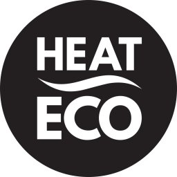 Jakub Kro - Montaż Maty Grzewczej Częstochowa