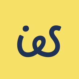 Pies w Emocjach Anna Dziełak - Wyprowadzanie Ps&oacute;w Warszawa