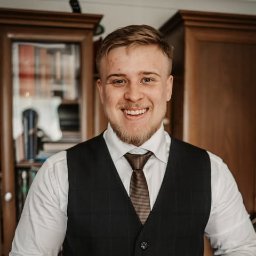 Ubezpieczenie mieszkania Wodzisław Śląski 1