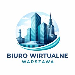 MOKU spółka z ograniczoną odpowiedzialnością