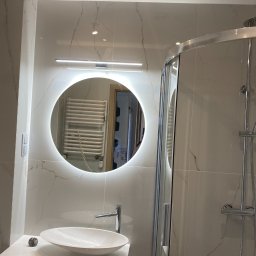 Remonty mieszkań Sulechów 3