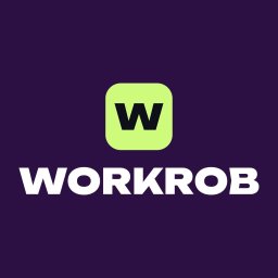 WORKROB - Wynajem Pracownik&oacute;w Tarnowskie G&oacute;ry